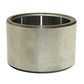 T154273 Bushing Fits John Deere 310SE, 310SG, 310SJ, 310SK, 410E, 410G, 410J, 41