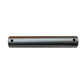 T125939 pin Fits John Deere 310C, 310D, 410C, 410D