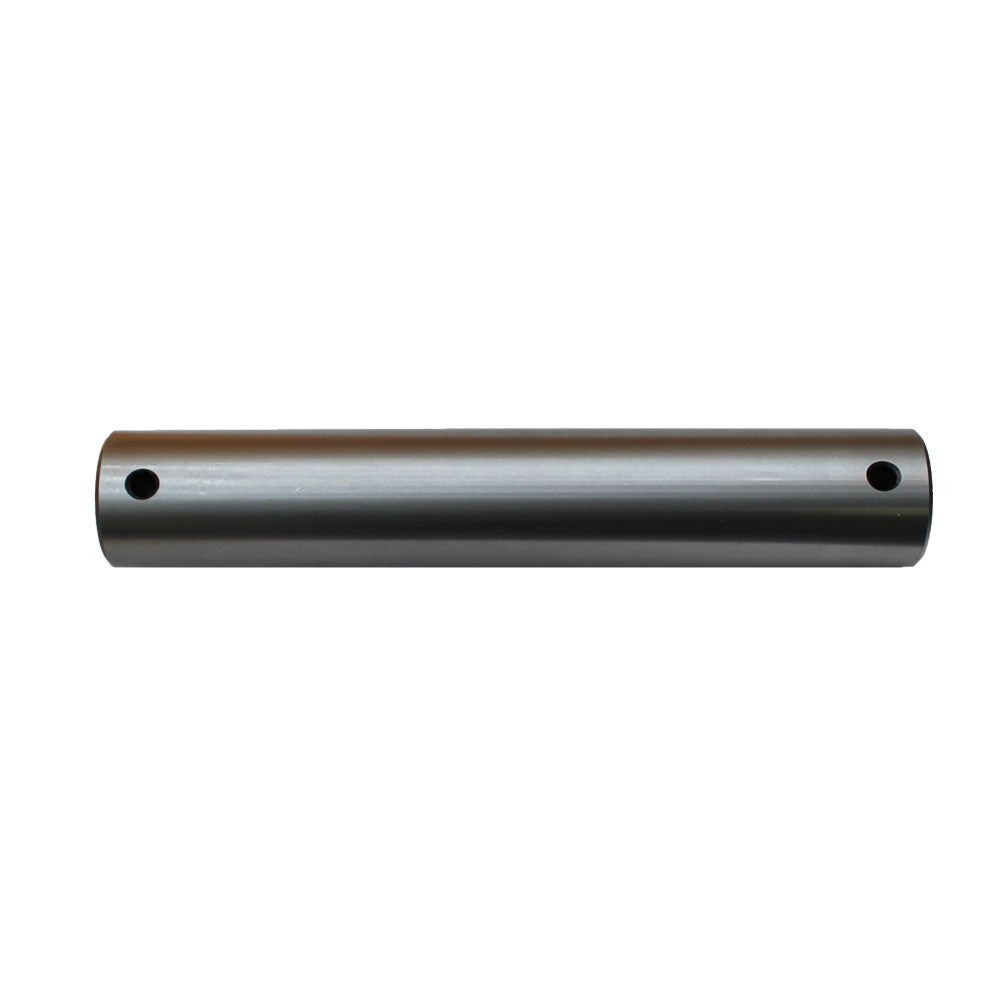 T125939 Pin(s) Fits John Deere