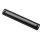 T125939 Pin(s) Fits John Deere