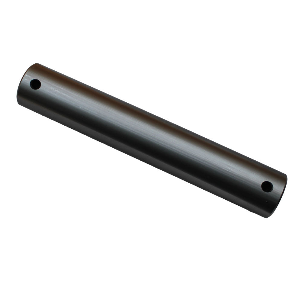 T125939 Pin(s) Fits John Deere
