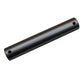 T125939 Pin(s) Fits John Deere