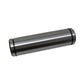 T125937 Pin(s) Fits John Deere
