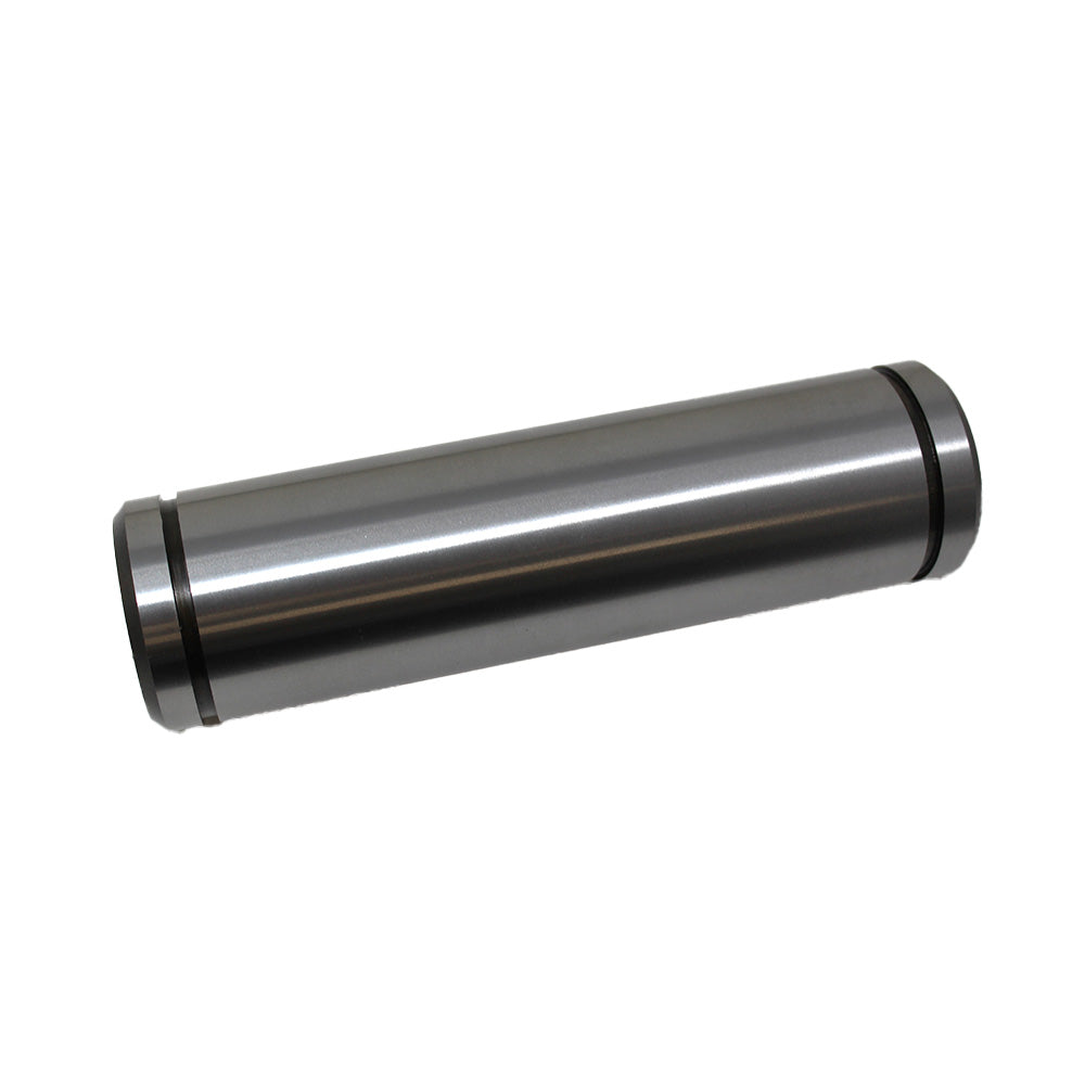 T125937 Pin(s) Fits John Deere