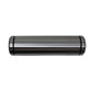 T125937 Pin(s) Fits John Deere