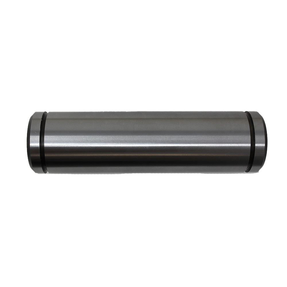 T125937 Pin(s) Fits John Deere