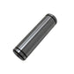 T125937 Pin(s) Fits John Deere