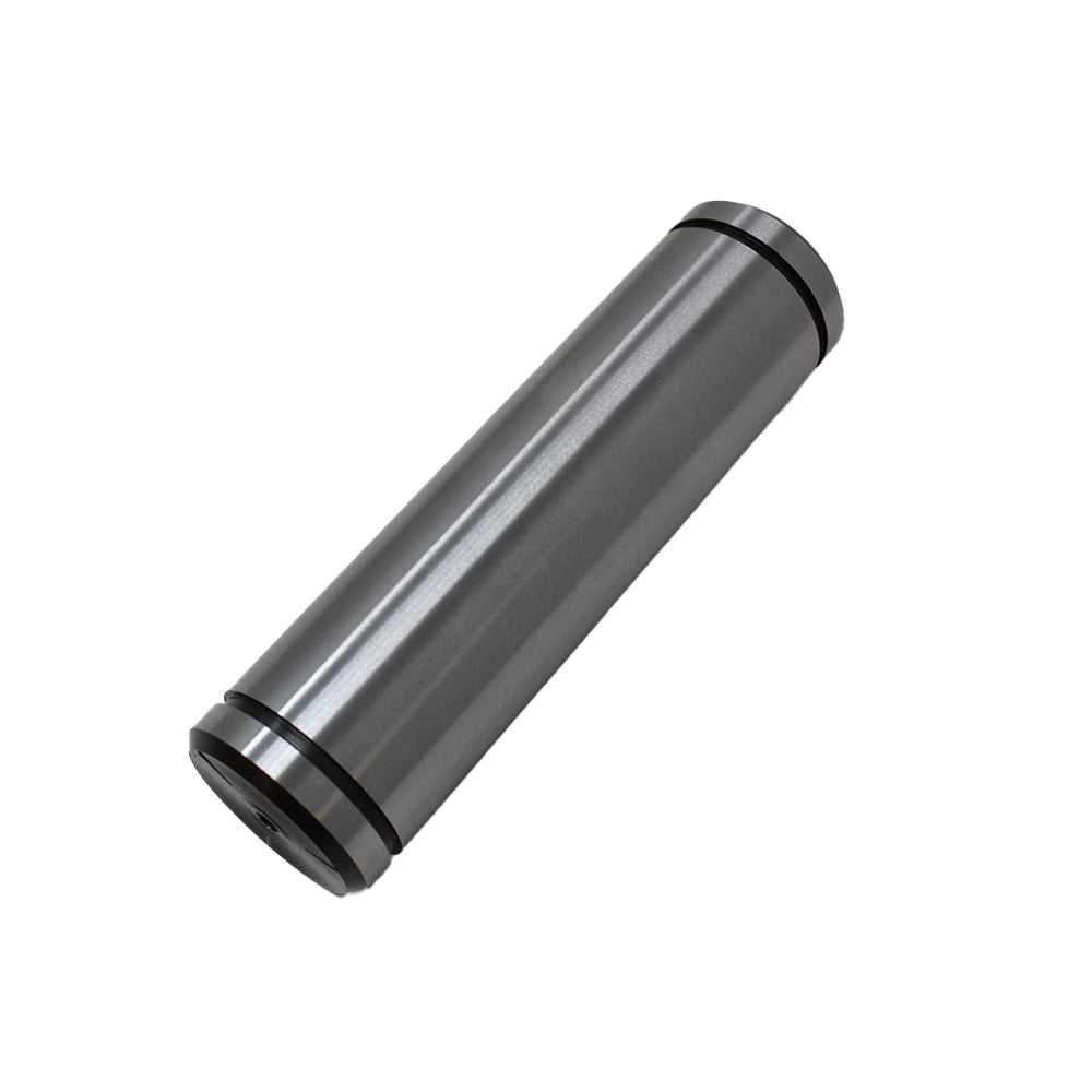 T125937 Pin(s) Fits John Deere