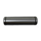 T125937 Pin(s) Fits John Deere