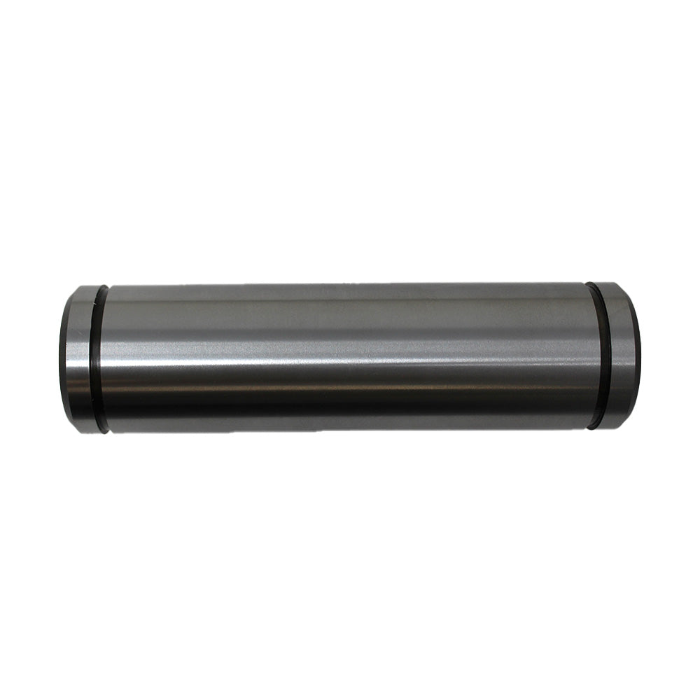 T125937 Pin(s) Fits John Deere