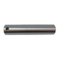 T101033 Pin(s) Fits John Deere