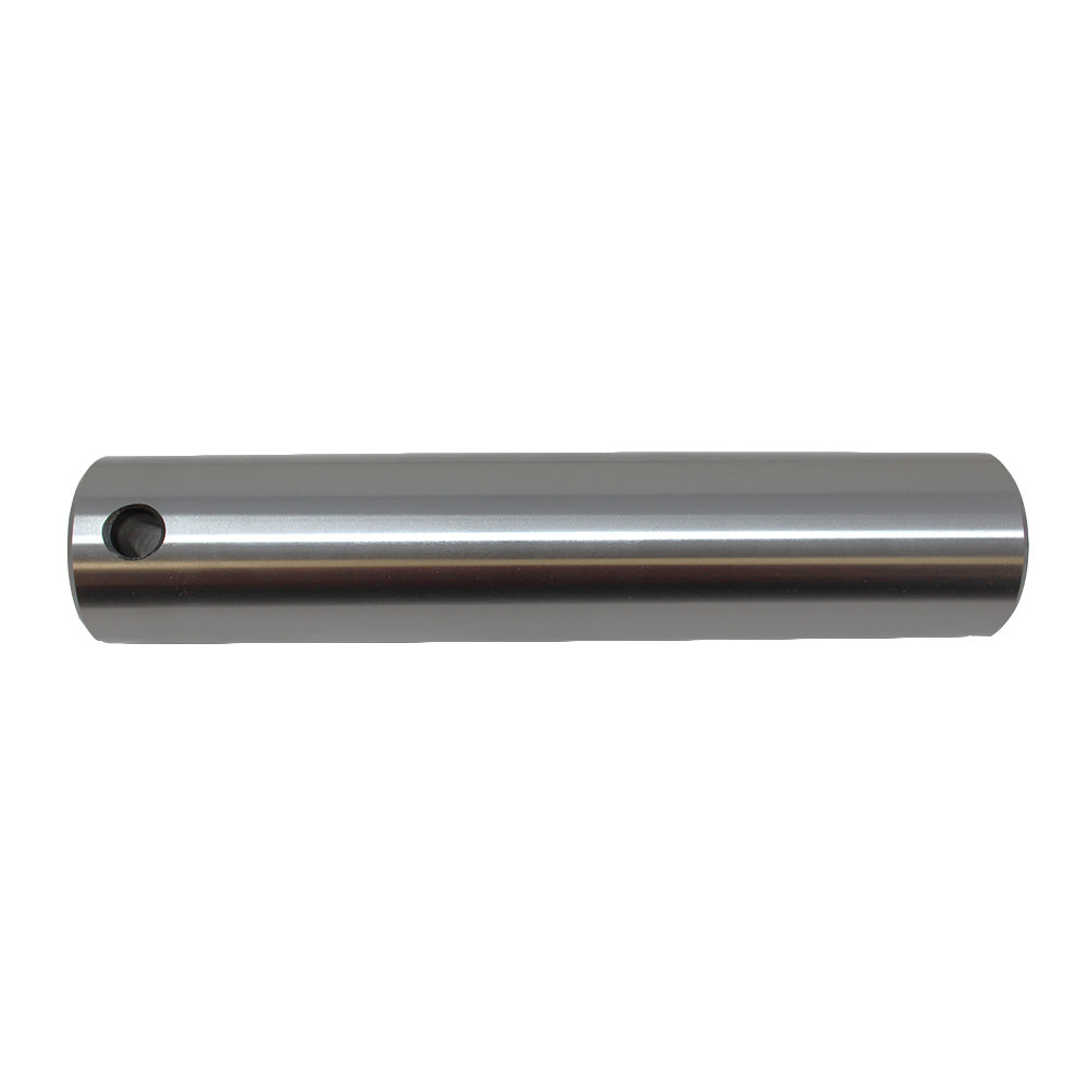 T101033 Pin(s) Fits John Deere