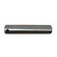 T101033 Pin(s) Fits John Deere