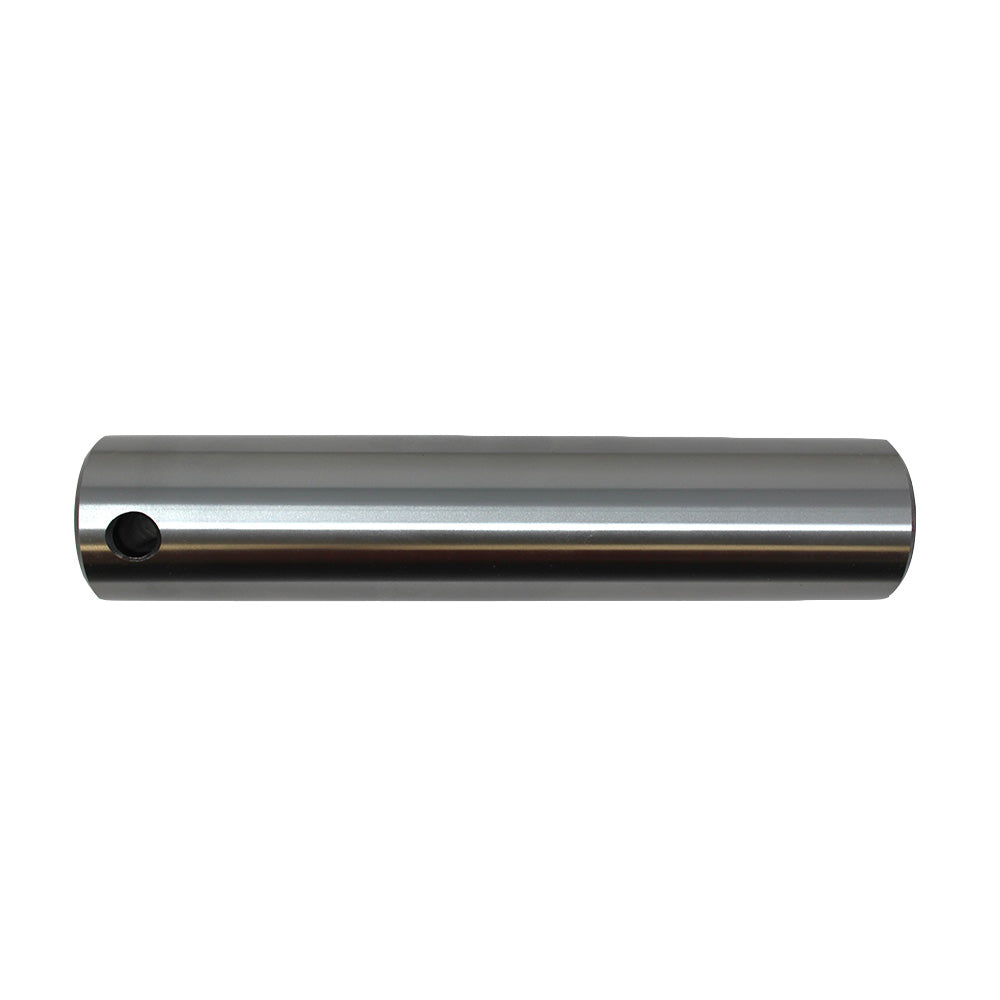 T101033 Pin(s) Fits John Deere