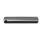 T101033 Pin(s) Fits John Deere
