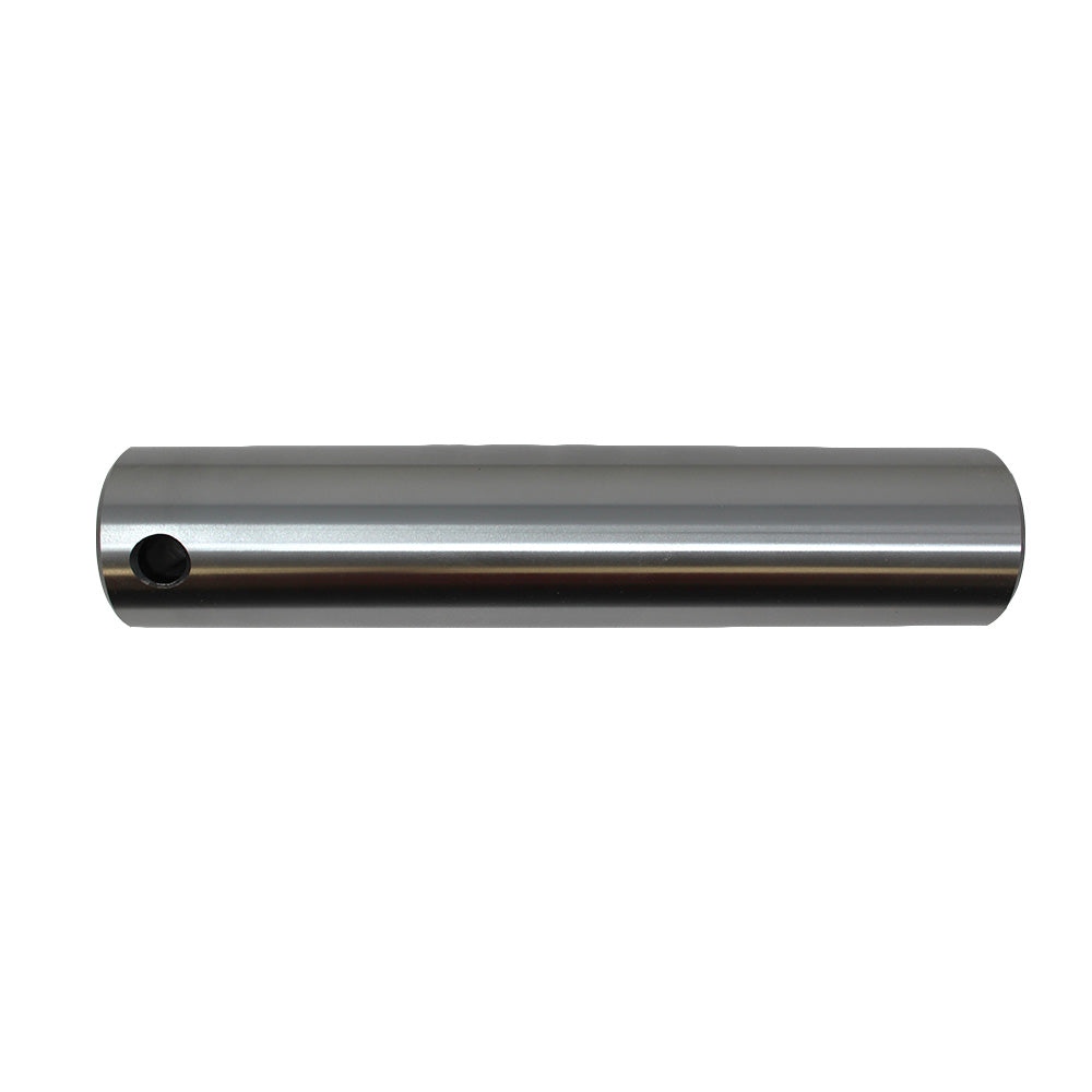 T101033 Pin(s) Fits John Deere