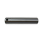 T101033 Pin(s) Fits John Deere