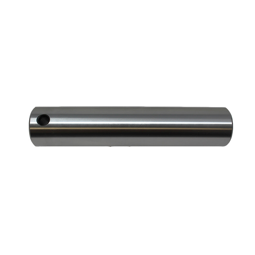 T101033 Pin(s) Fits John Deere