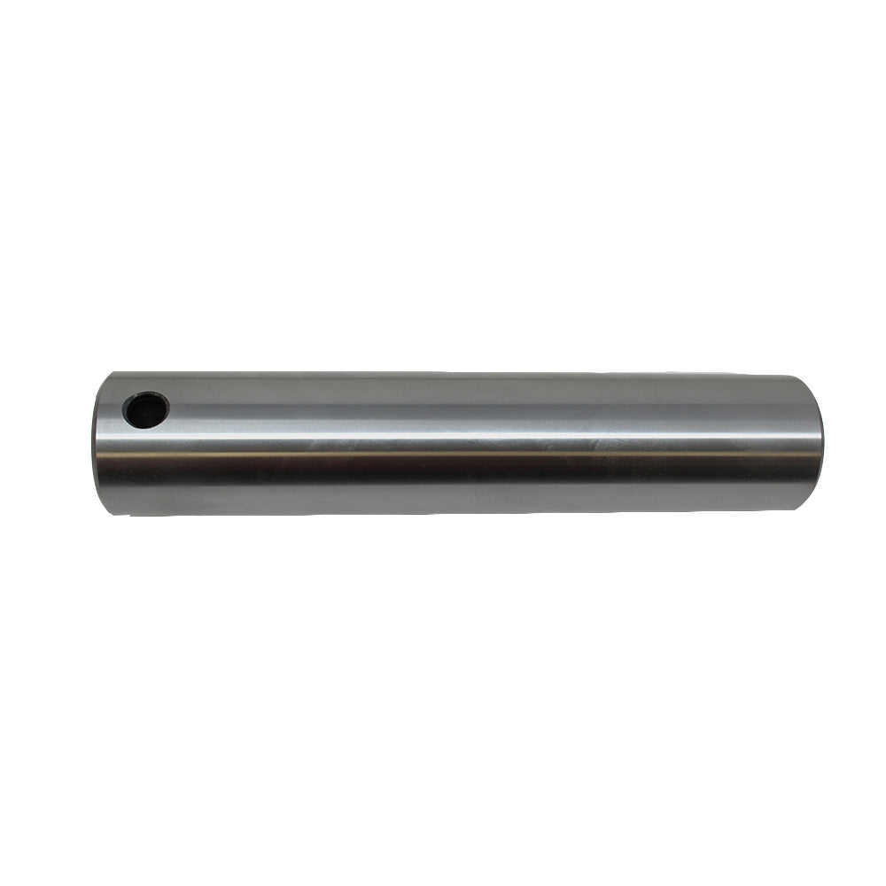 T125934 Pin Boom cylinder to swing tower, 310C Fits John Deere BACKHOE PINS & BU