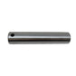 T100176 Pin(s) Fits John Deere