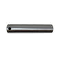 T100176 Pin(s) Fits John Deere