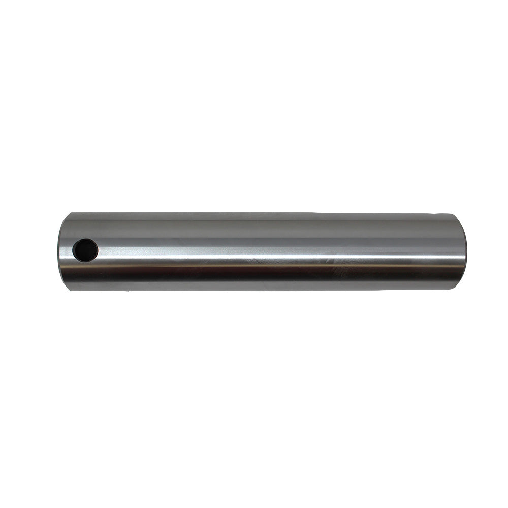 T100176 Pin(s) Fits John Deere