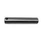 T100176 Pin(s) Fits John Deere