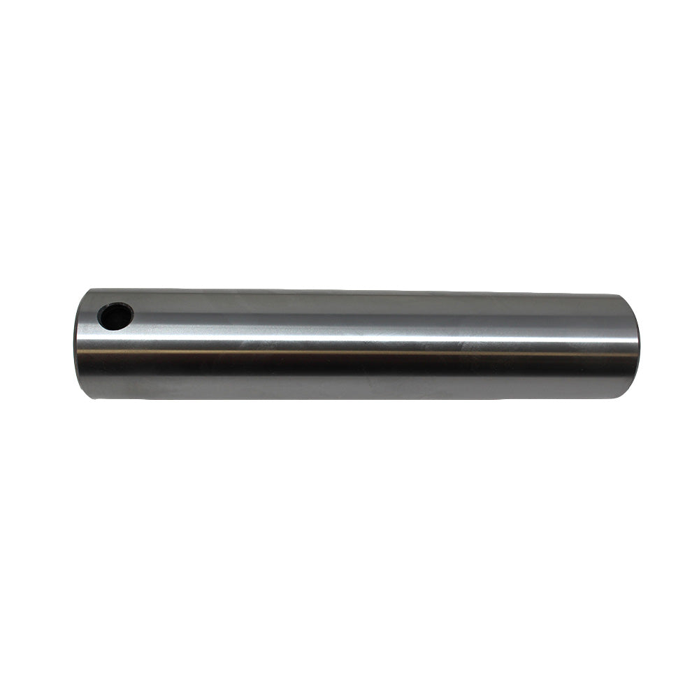 T100176 Pin(s) Fits John Deere