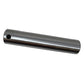 T100176 Pin(s) Fits John Deere