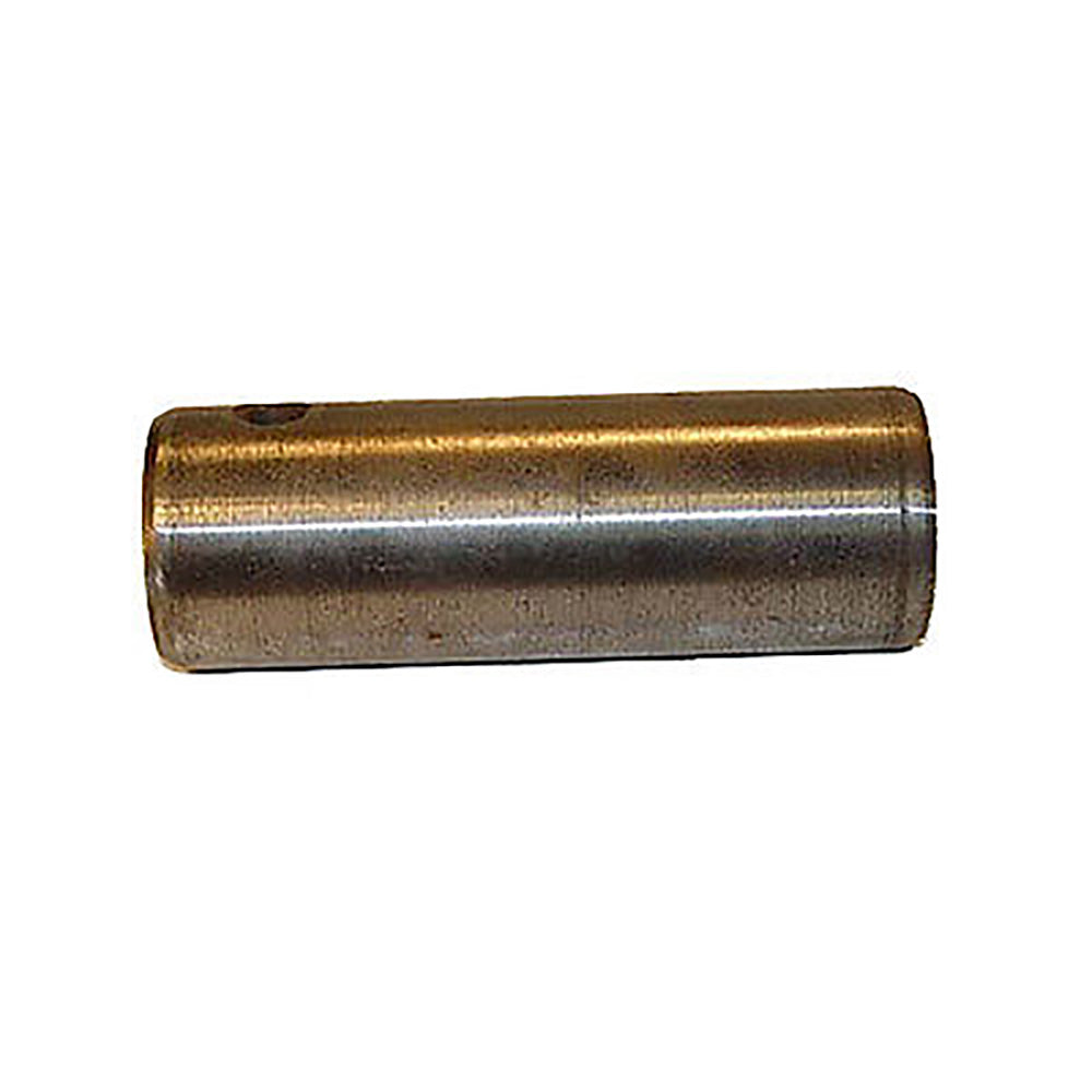 T125933 Pin(s) Fits John Deere