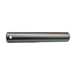 T125922 Pin(s) Fits John Deere