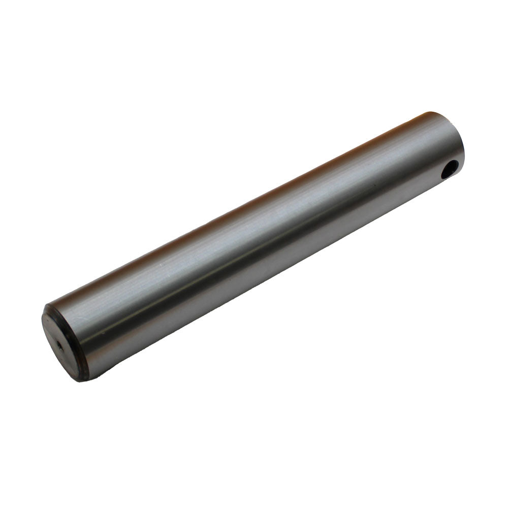 T125922 Pin(s) Fits John Deere