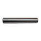 T125922 Pin(s) Fits John Deere