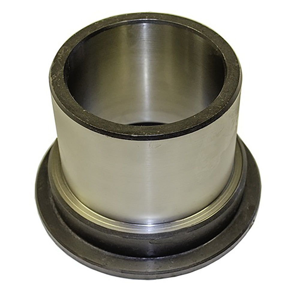 21K-70-22130 Bushing Fits Komatsu PC150 PC160 PC180 PC180L PC200EL PC200EN PW170