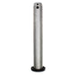 Pin(s) Fits Komatsu Replaces 21K-70-23140