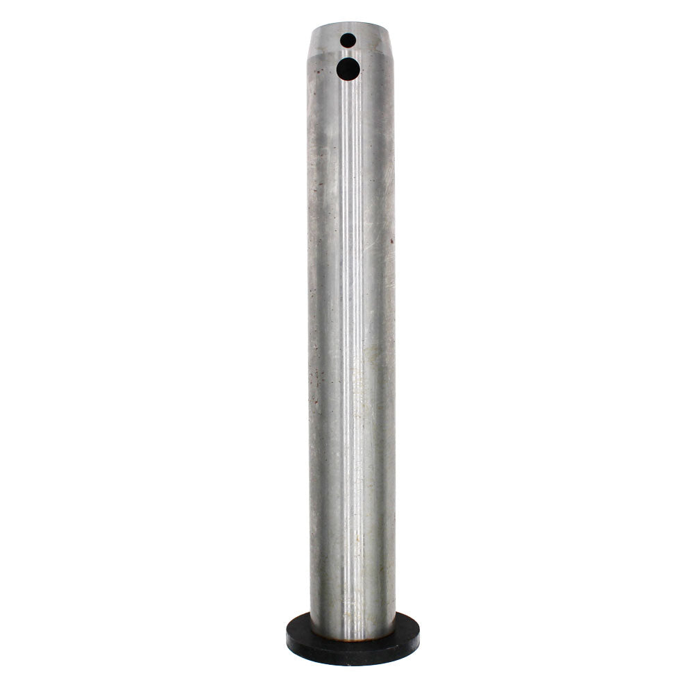 Pin(s) Fits Komatsu Replaces 21K-70-23140