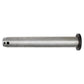 Pin(s) Fits Komatsu Replaces 21K-70-23140
