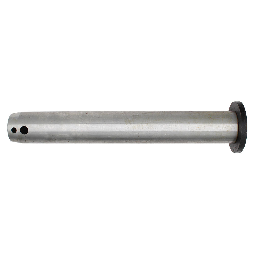 Pin(s) Fits Komatsu Replaces 21K-70-23140