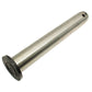 Pin(s) Fits Komatsu Replaces 21K-70-23140