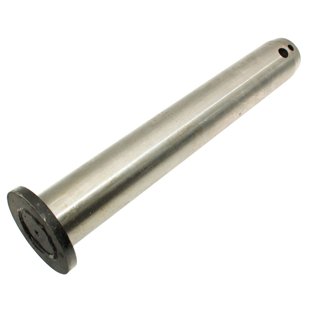 Pin(s) Fits Komatsu Replaces 21K-70-23140