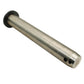 Pin(s) Fits Komatsu Replaces 21K-70-23140