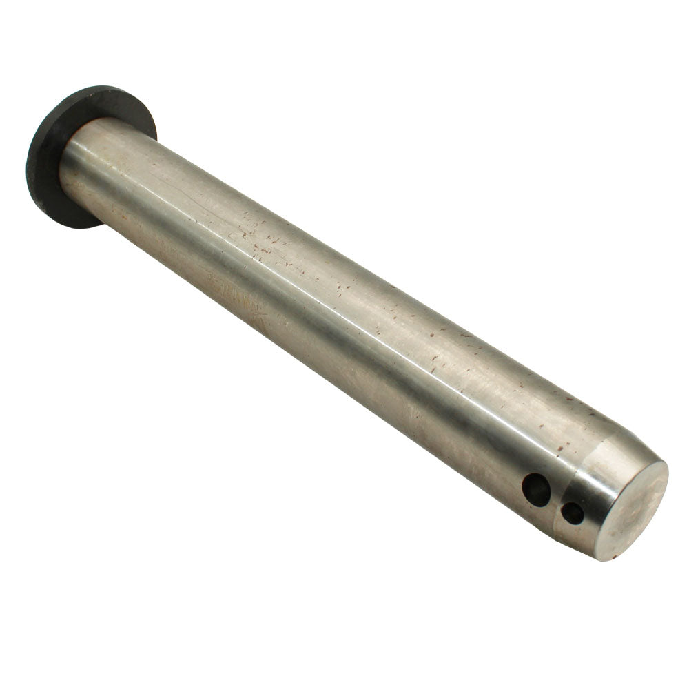 Pin(s) Fits Komatsu Replaces 21K-70-23140