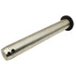 Pin(s) Fits Komatsu Replaces 21K-70-23140