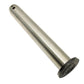 Pin(s) Fits Komatsu Replaces 21K-70-23140