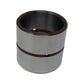 R97724 Bushing Fits John Deere