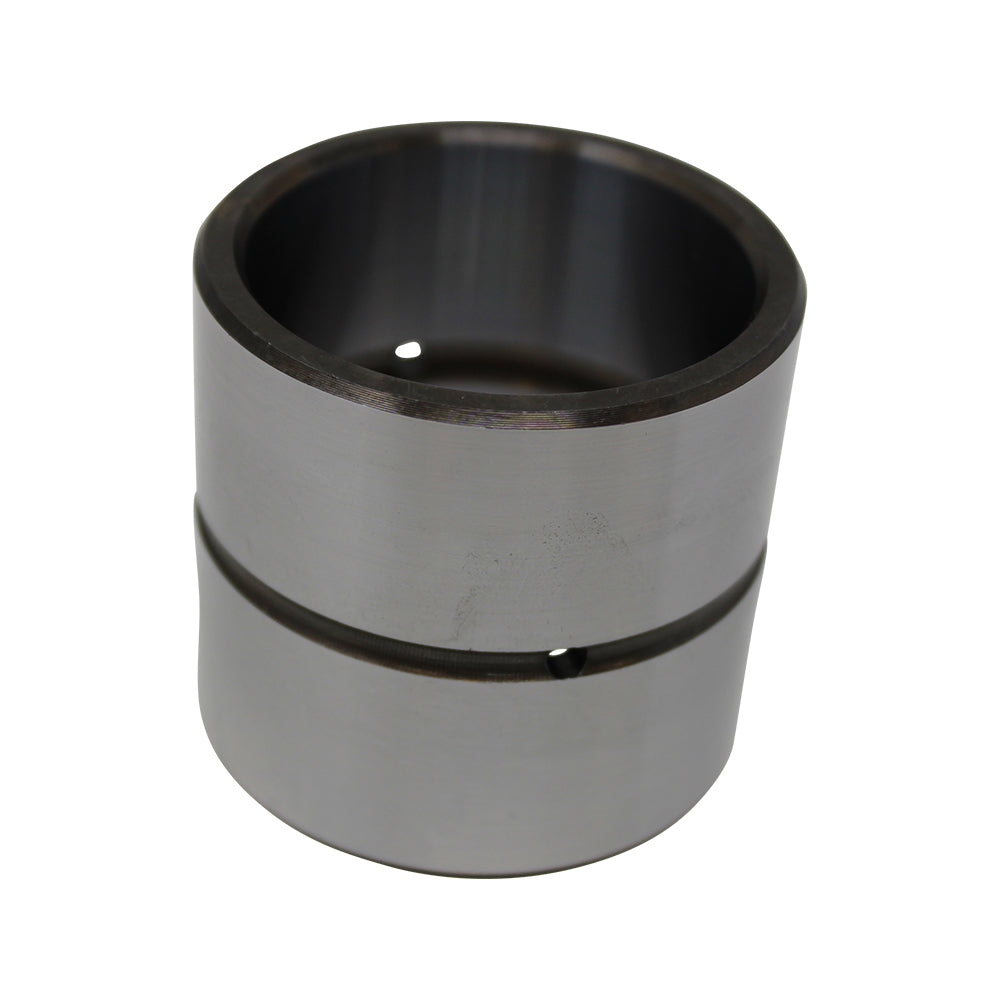 R97724 Bushing Fits John Deere