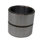 R97724 Bushing Fits John Deere