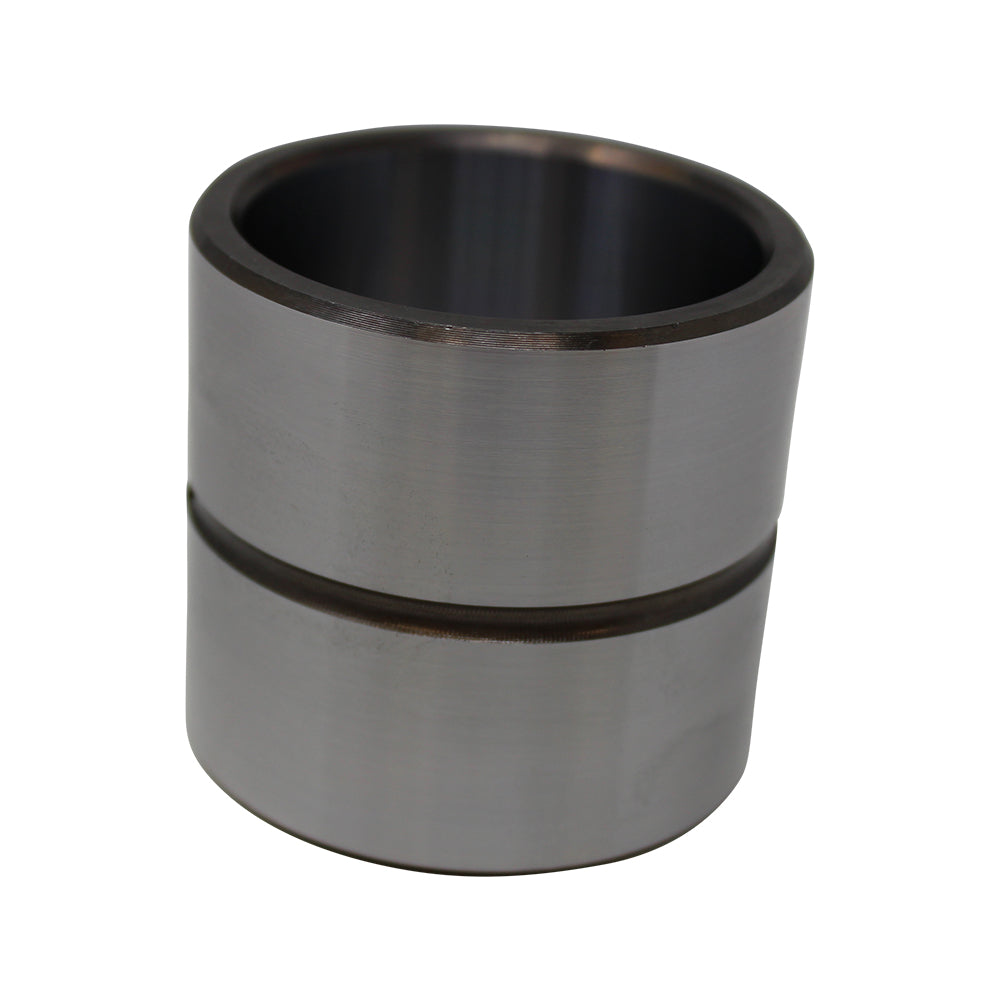 R97724 Bushing Fits John Deere
