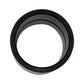 R97724 Bushing Fits John Deere