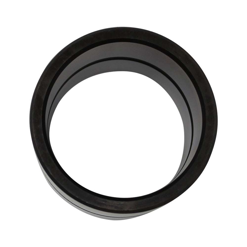 R97724 Bushing Fits John Deere
